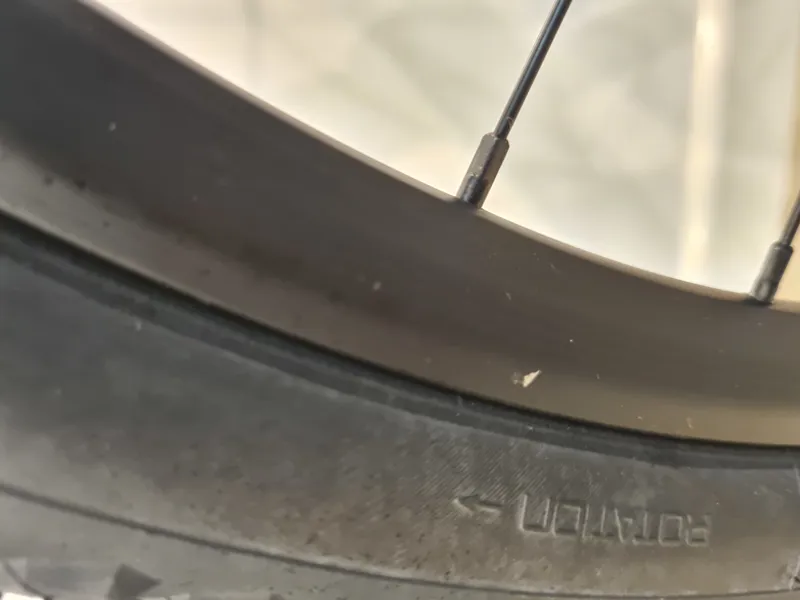 Shop Soiled: 2021 Specialized Sirrus X 2.0 Hybrid Bike - X-Large-4