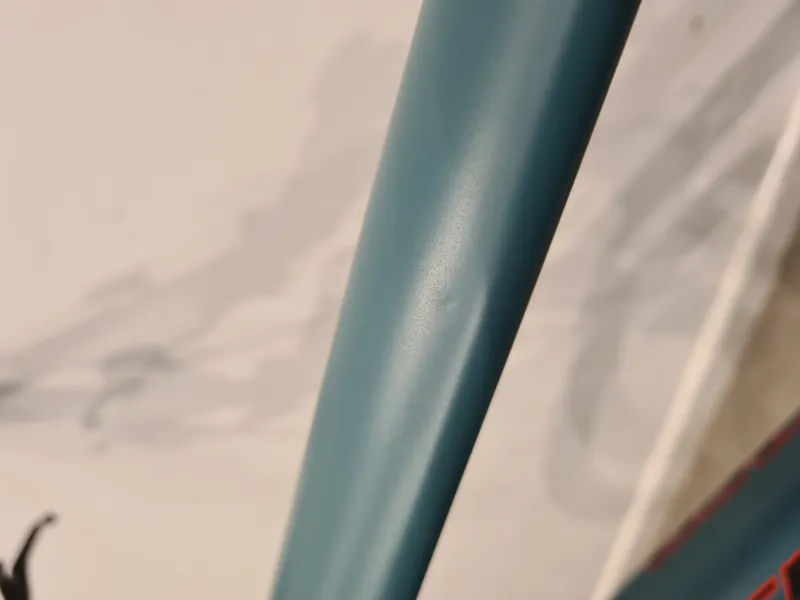 Shop Soiled: 2021 Specialized Sirrus X 2.0 Hybrid Bike - X-Large-5