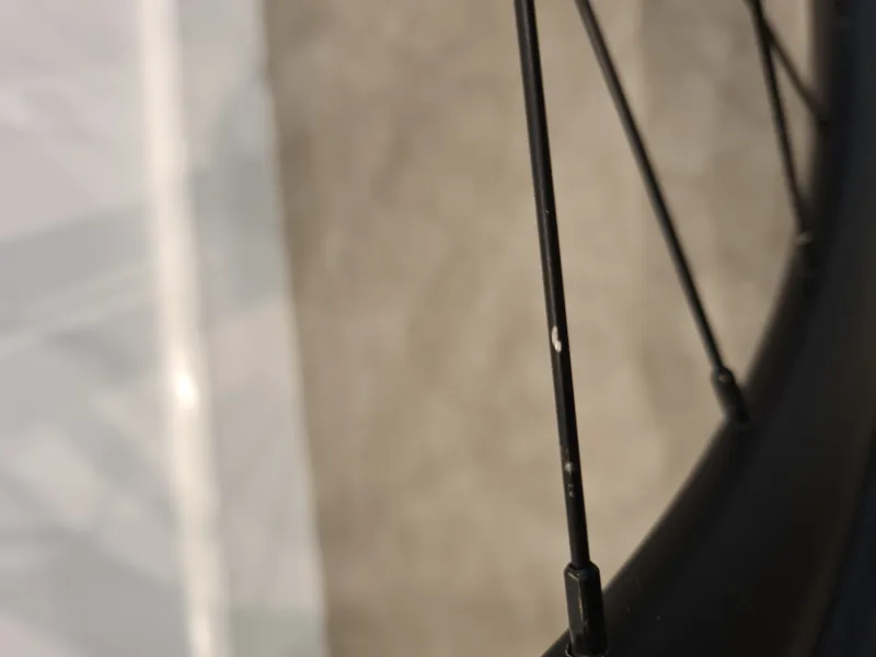 Shop Soiled: 2021 Specialized Sirrus X 2.0 Hybrid Bike - X-Large-6