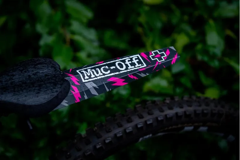 Muc-Off Rear Ride Mudguard Bolt-3