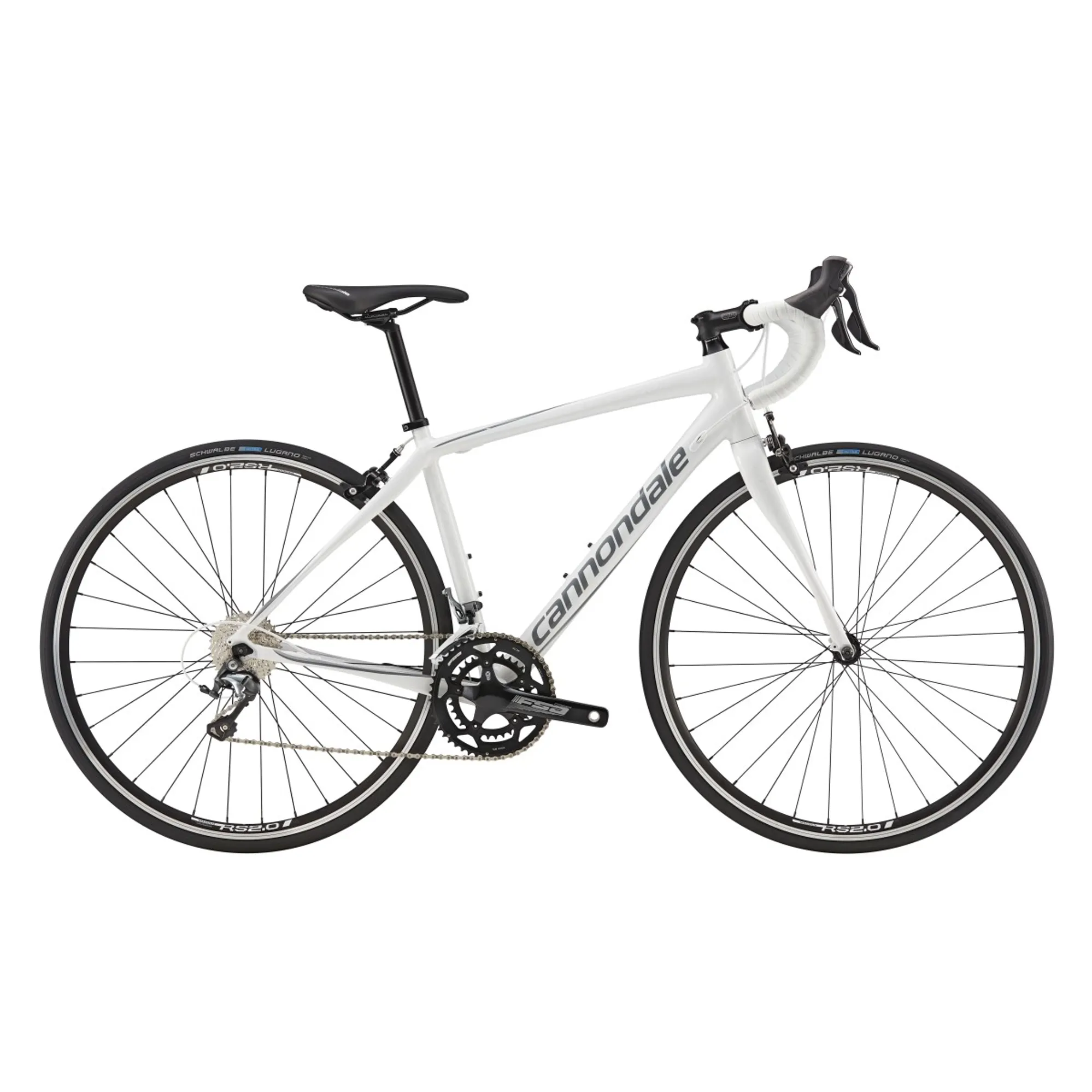 Mountain Bike Endurance Bikes Cannondale Synapse Ultra Women's