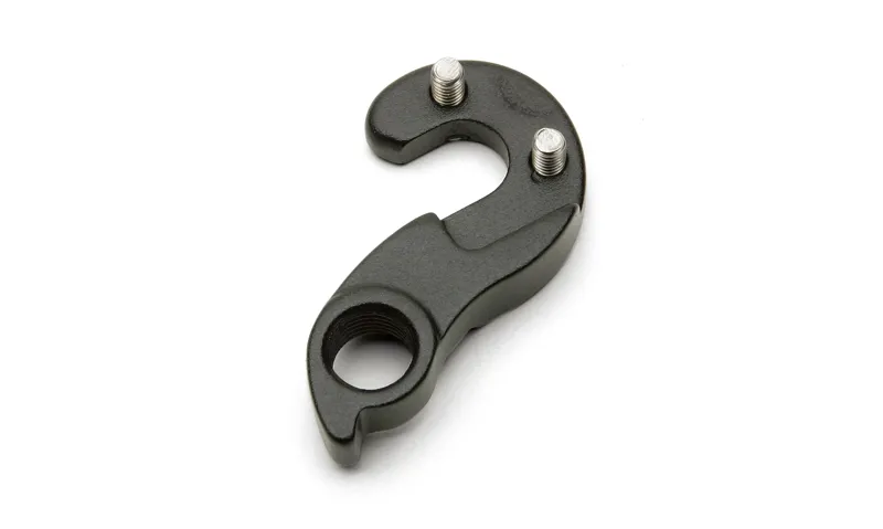 Giant gear hanger shop