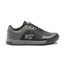 Ride Concepts Hellion Elite Mens Mountain Bike Shoes - Black/Charcoal