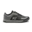 Ride Concepts Hellion Elite Mens MTB Shoes - Black/Charcoal