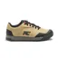 Ride Concepts Hellion Elite Mens Mountain Bike Shoes - Khaki