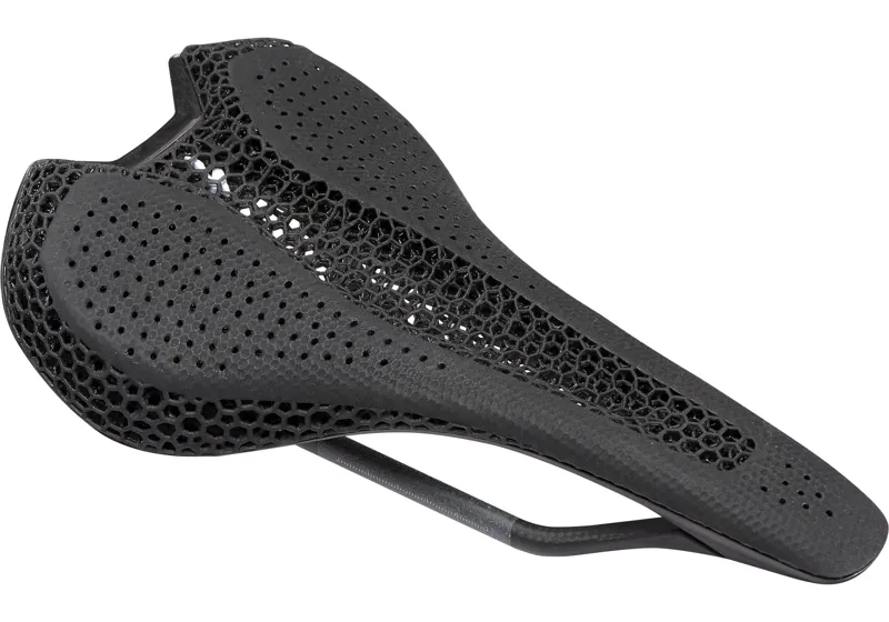 Road bicycle seats deals