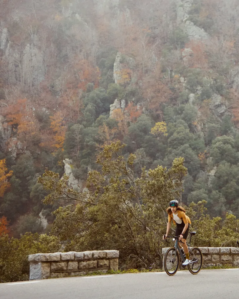 2022 Cannondale Synapse Carbon LTD RLE Road Bike - Gunmetal Grey-10