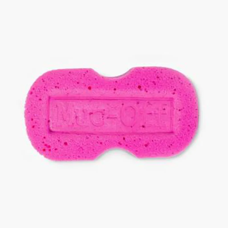 Muc-Off E-Bike Clean Protect and Lube Kit-4