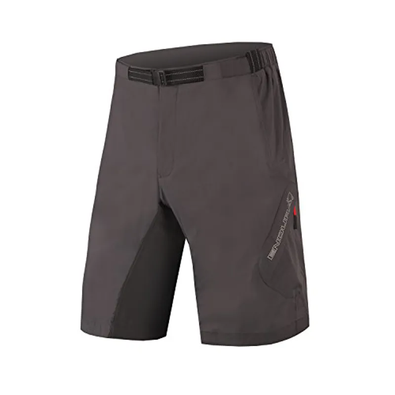 Endura Hummvee Lite Mens Short