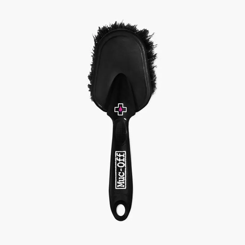 Muc-Off Dirt Bucket Cleaning Kit with Filth Filter-7