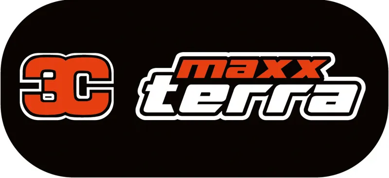 Maxxis Shorty 29x2.50WT 60TPI Folding 3C Maxx Terra ExO/TR Tyre-2
