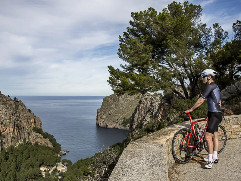 Castelli Free Aero Race 4 Mens Bibshort - Black-5