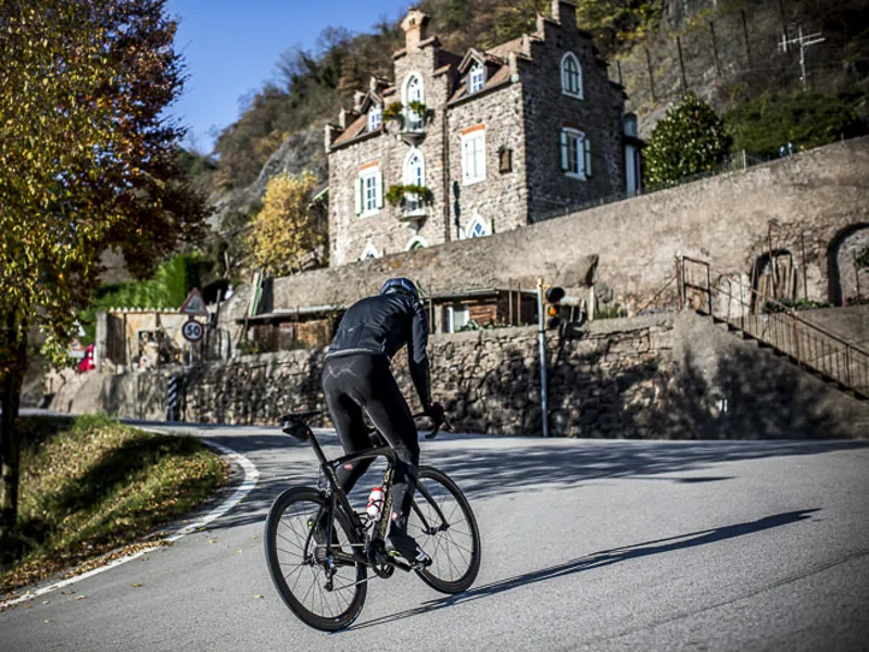 castelli velocissimo iv bib tights
