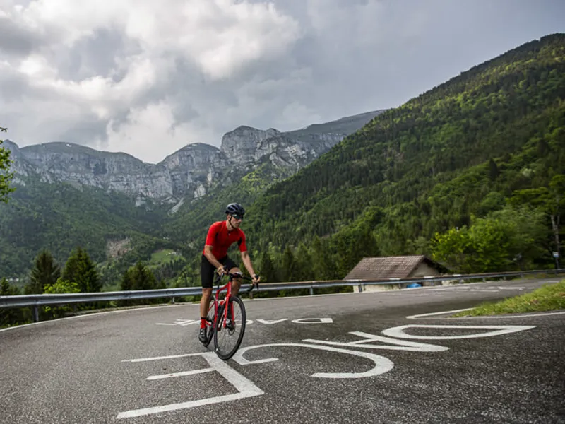 NEW Castelli Superleggera Mens Bibshort - Black-3