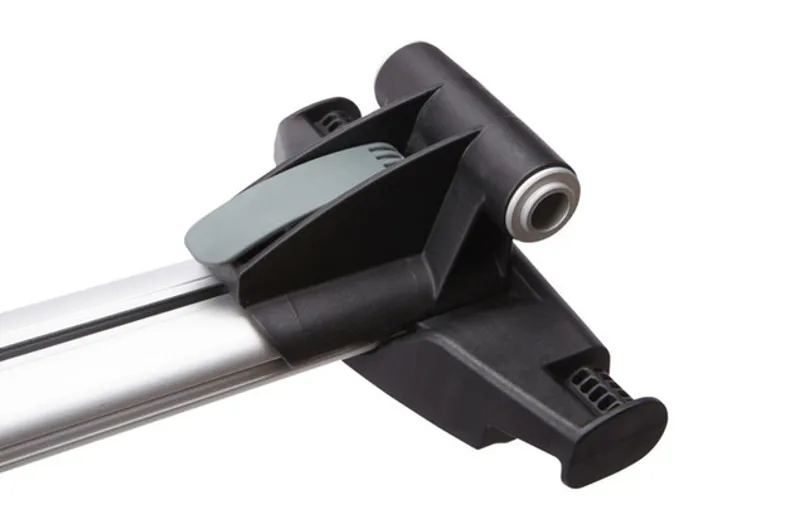 Thule Round Trip Transition Hard Case-5