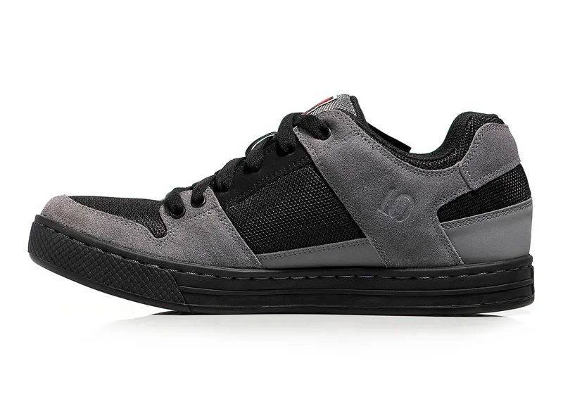 FiveTen Freerider MTB Shoe - Grey/Black-2