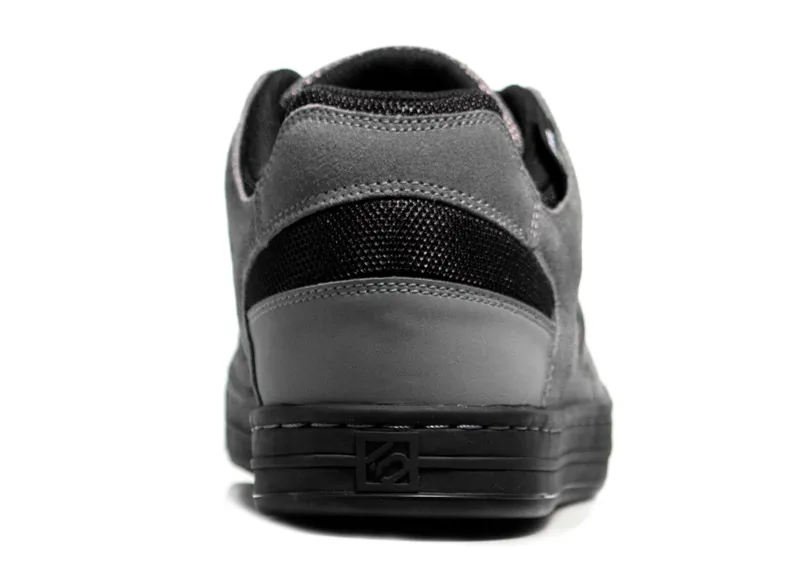FiveTen Freerider MTB Shoe - Grey/Black-4