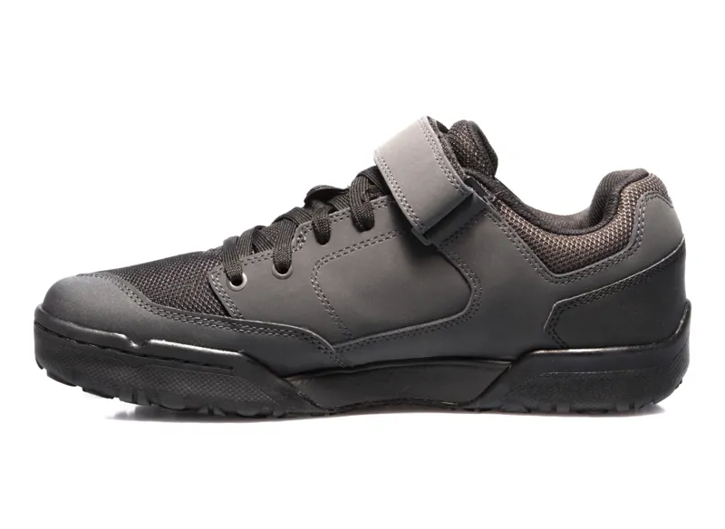 FiveTen Maltese Falcon MTB Shoe - Carbon Red-2