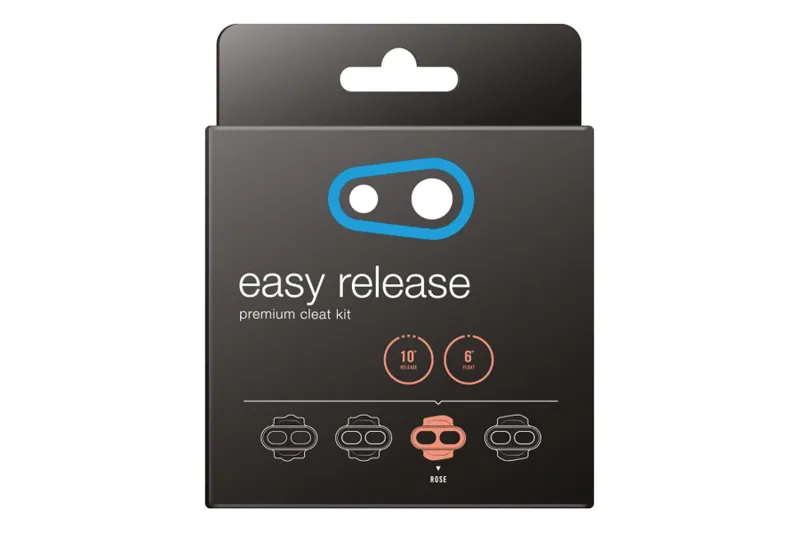 Crankbrothers Easy Release Cleats-1