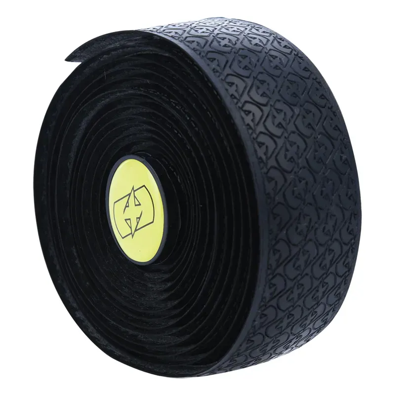 Oxford Performance Bike Handlebar Tape 2mm - Black
