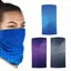 Oxford Comfy Prismatic 3-Pack Neck Warmers