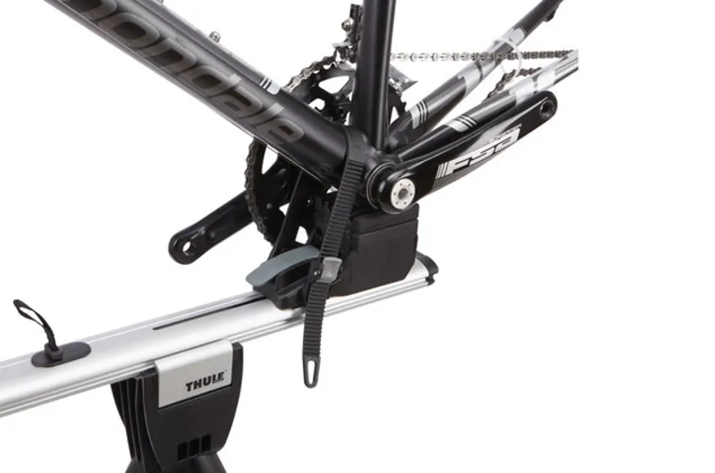 Thule Round Trip Transition Hard Case-6