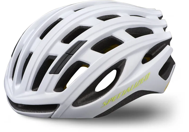 Specialized Propero 3 Road Helmet Matte Dove Grey