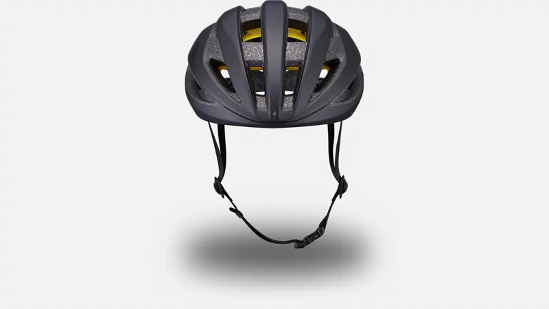 Specialized Loma Cycling Helmet - Black-2