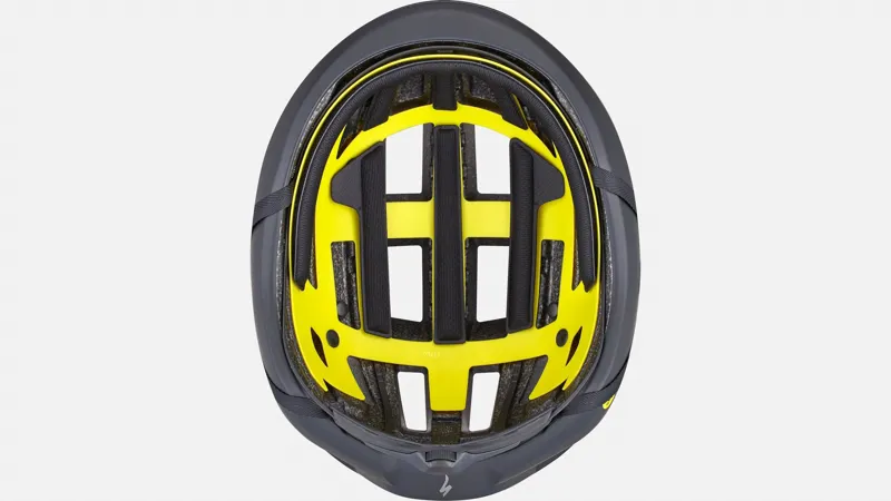 Specialized Loma Cycling Helmet - Black-7