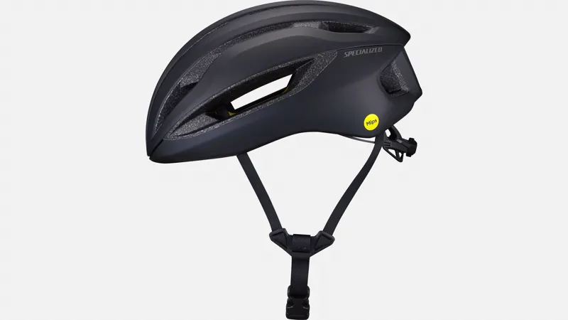 Specialized Loma Cycling Helmet - Black-1