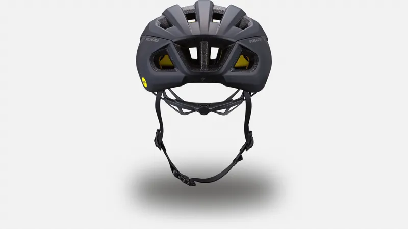 Specialized Loma Cycling Helmet - Black-4