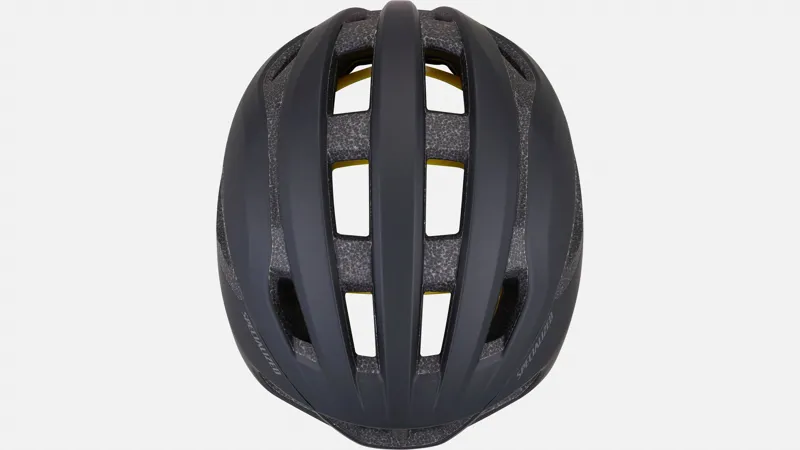 Specialized Loma Cycling Helmet - Black-5