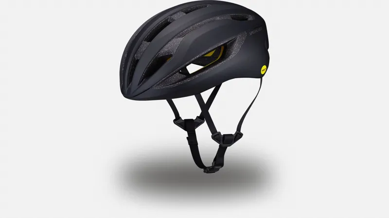Specialized Loma Cycling Helmet - Black