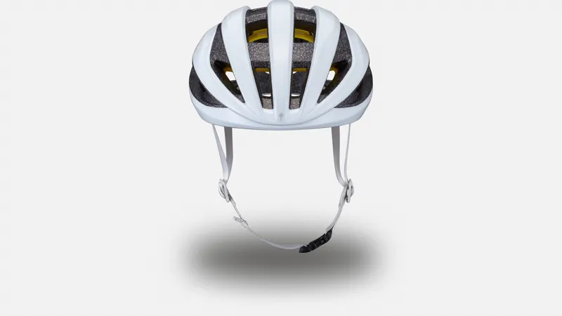 Specialized Loma Cycling Helmet - White-4