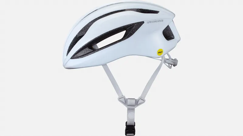 Specialized Loma Cycling Helmet - White-1