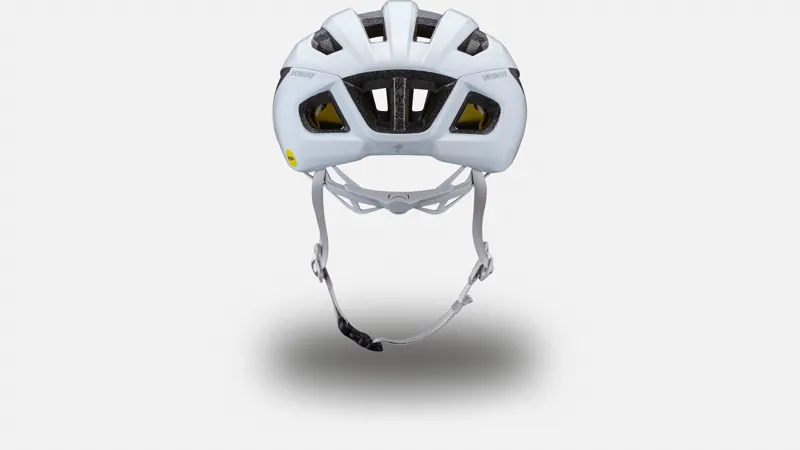 Specialized Loma Cycling Helmet - White-5