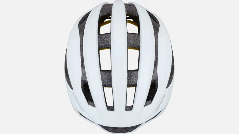 Specialized Loma Cycling Helmet - White-2