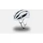 Specialized Loma Cycling Helmet - White