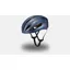 Specialized Loma Cycling Helmet - Cast Blue Metallic