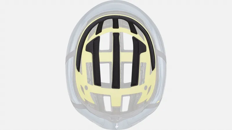 Specialized Loma Cycling Helmet - Cast Blue Metallic-5