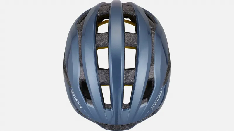 Specialized Loma Cycling Helmet - Cast Blue Metallic-2