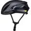 Specialized Propero 4 Road Cycling Helmet - Black