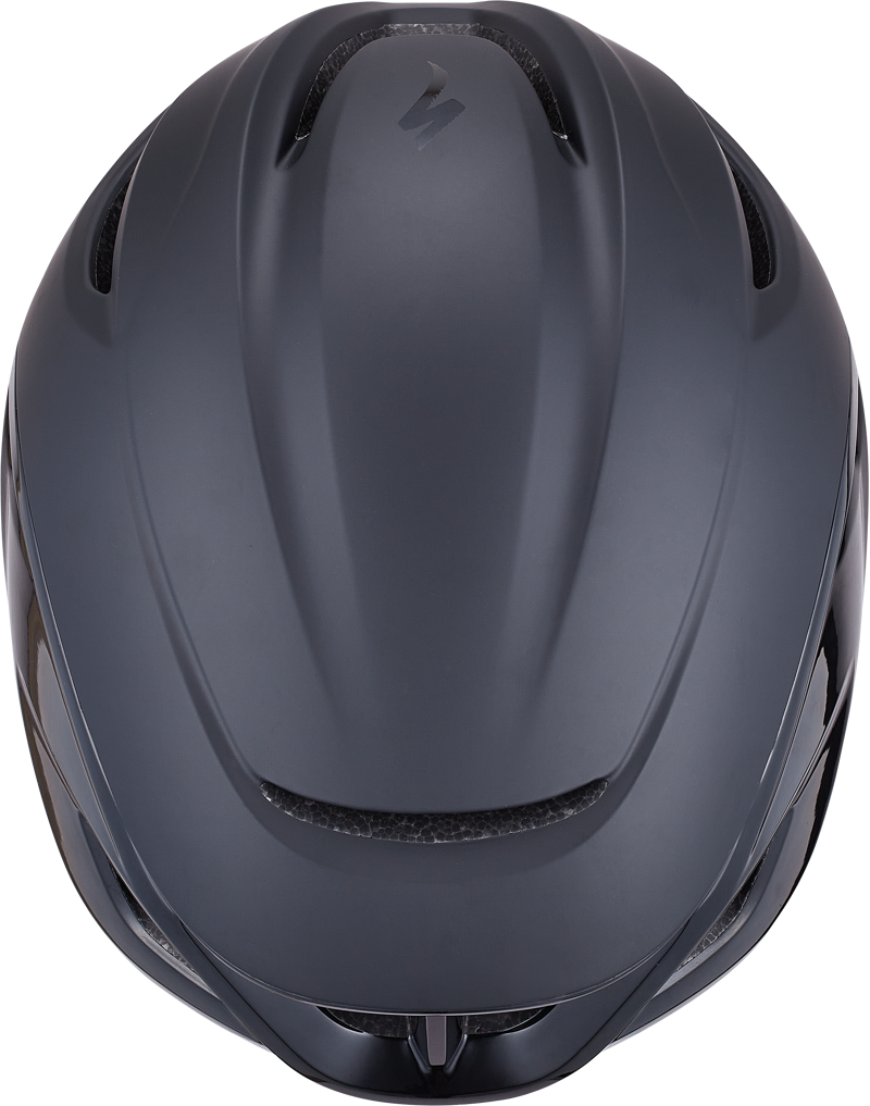 Specialized Propero 4 Road Cycling Helmet - Black-1
