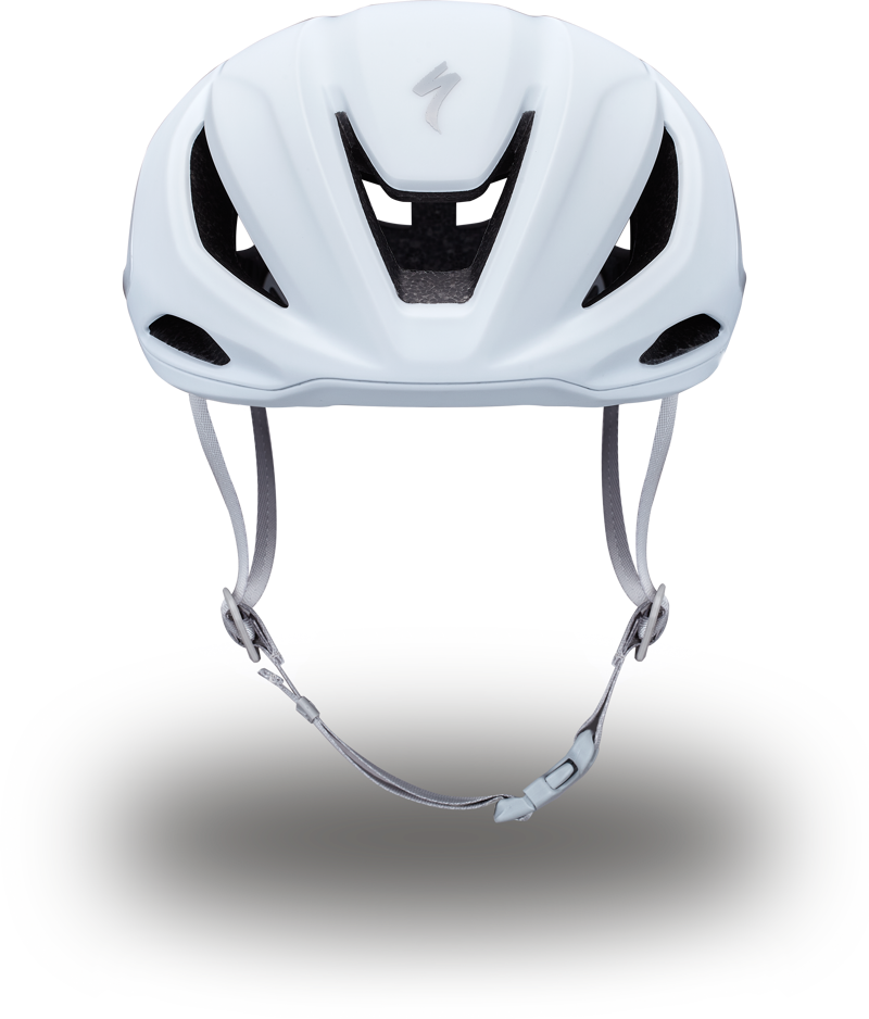 Specialized Propero 4 Road Cycling Helmet - White-1