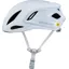 Specialized Propero 4 Road Cycling Helmet - White