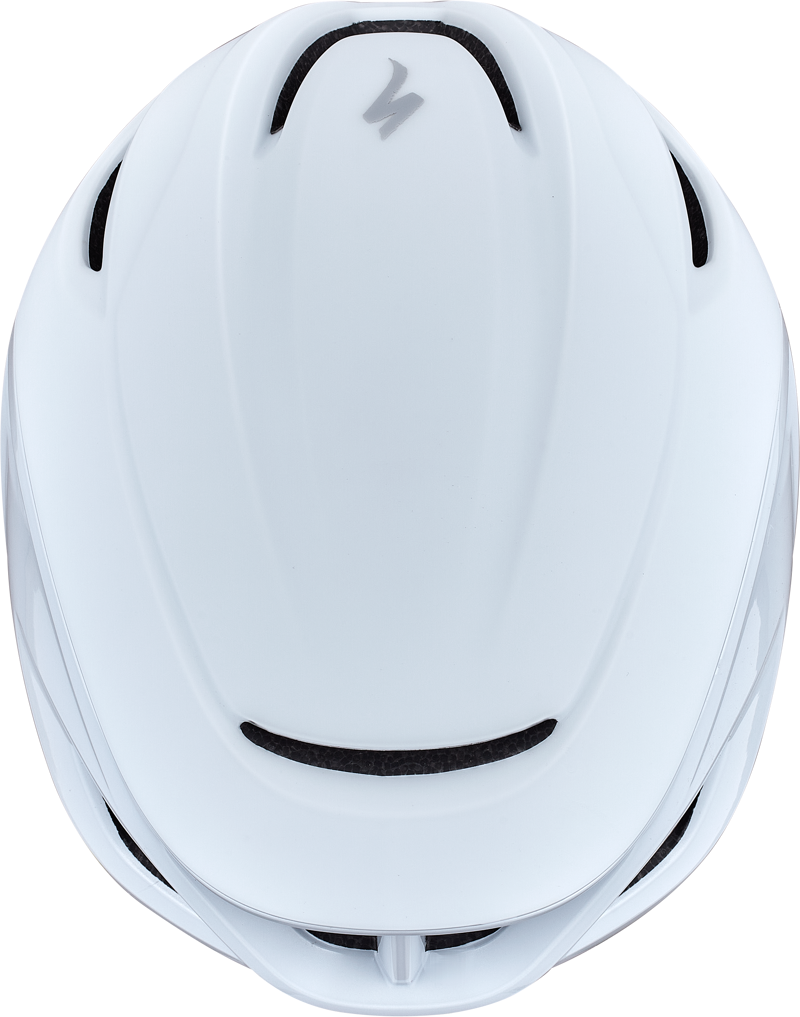 Specialized Propero 4 Road Cycling Helmet - White-3