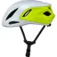 Specialized Propero 4 Road Cycling Helmet - Dove Grey