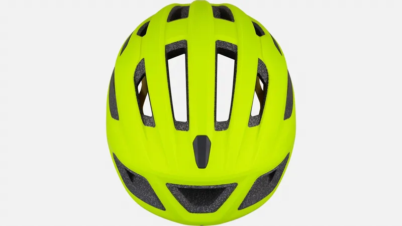 Specialized Chamonix 3 Universal Cycling Helmet - HyprViz-5