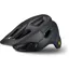 Specialized Tactic 4 Mountain Bike Helmet - Black