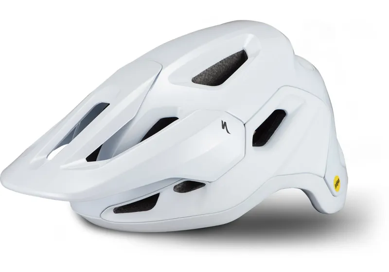 Bike sales helmet store